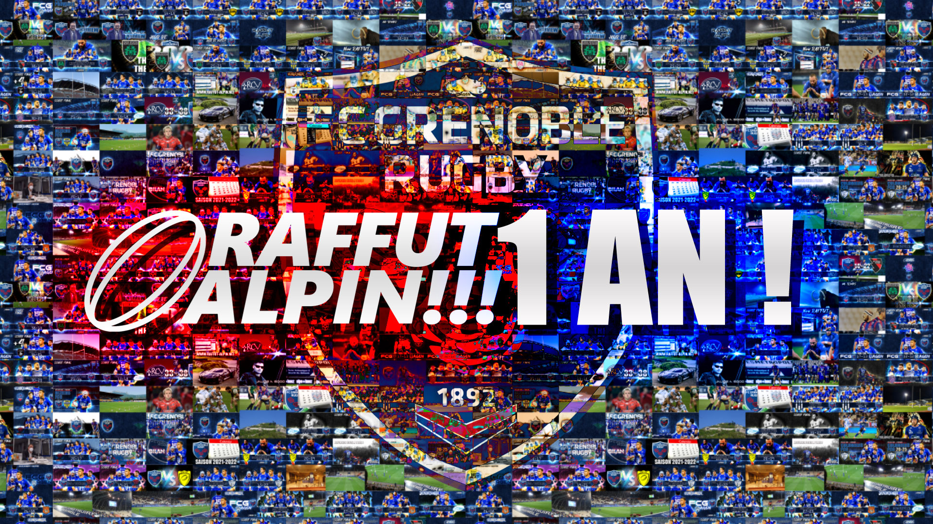 anniversaire-raffut.jpg