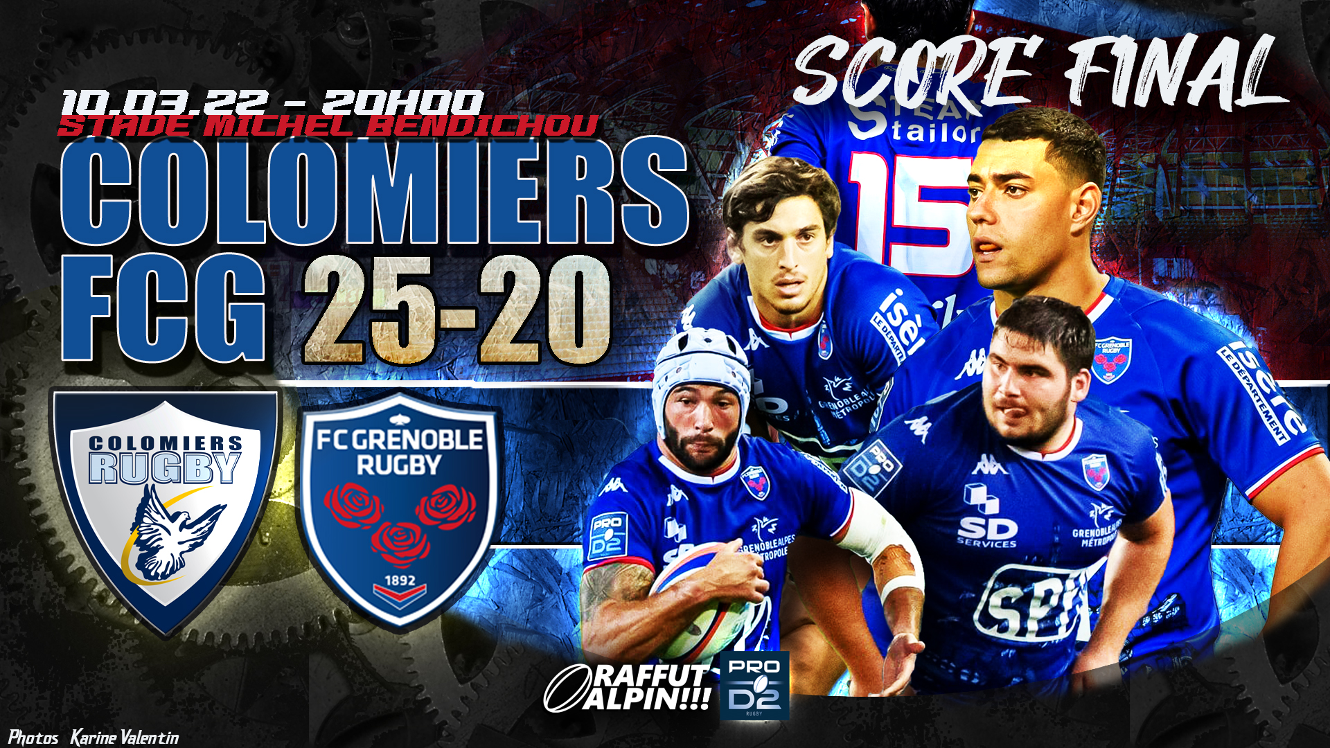 COLOMIERS-FCG-score.jpg