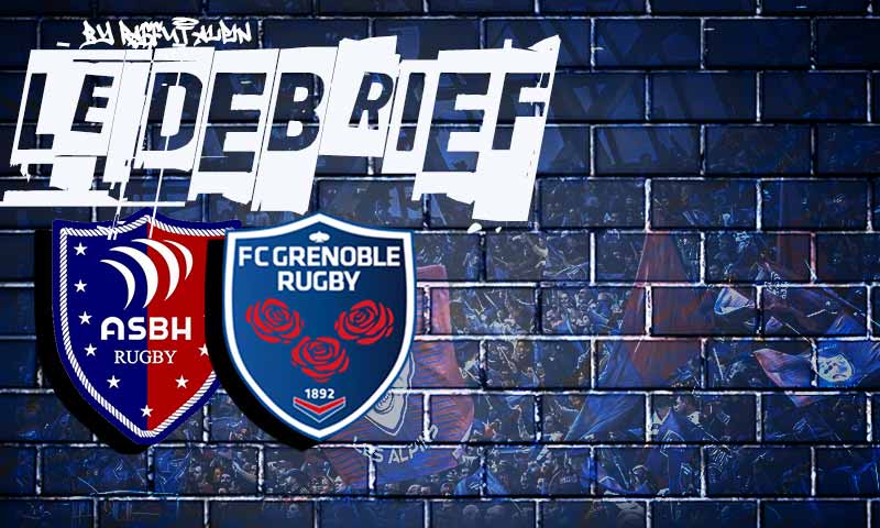 debrief-beziers-fcg-2023-light.jpg