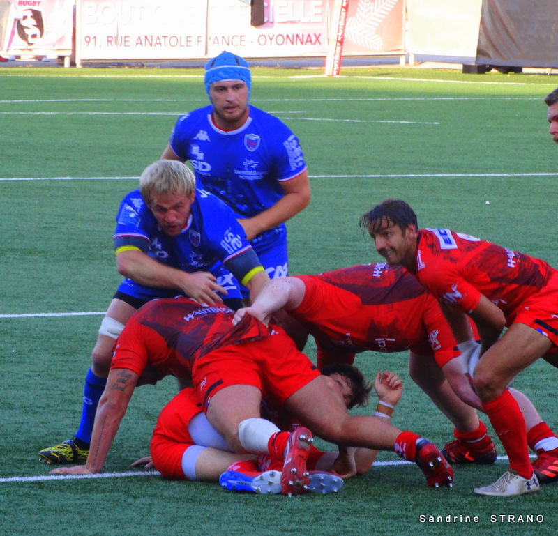 DSC06456.JPG