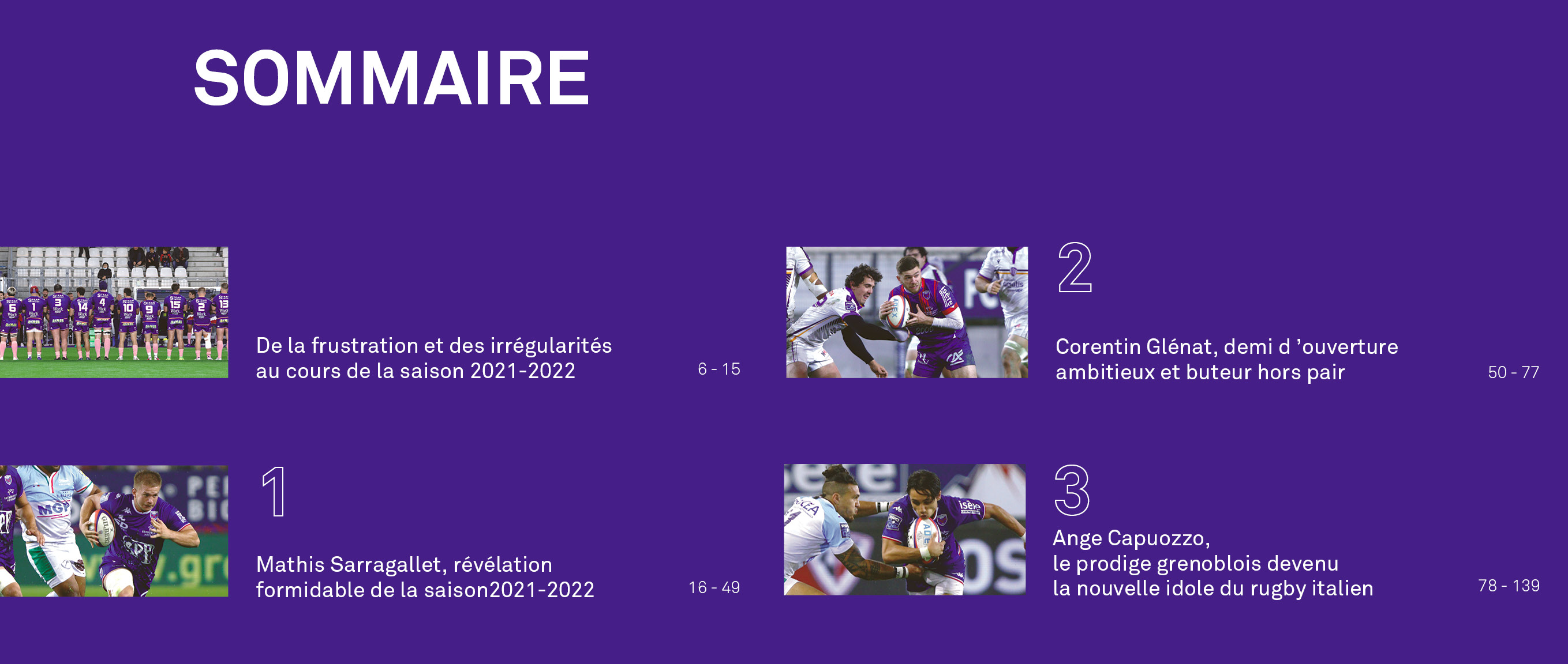 Extrait-Mathis-Corentin-Ange2.jpg