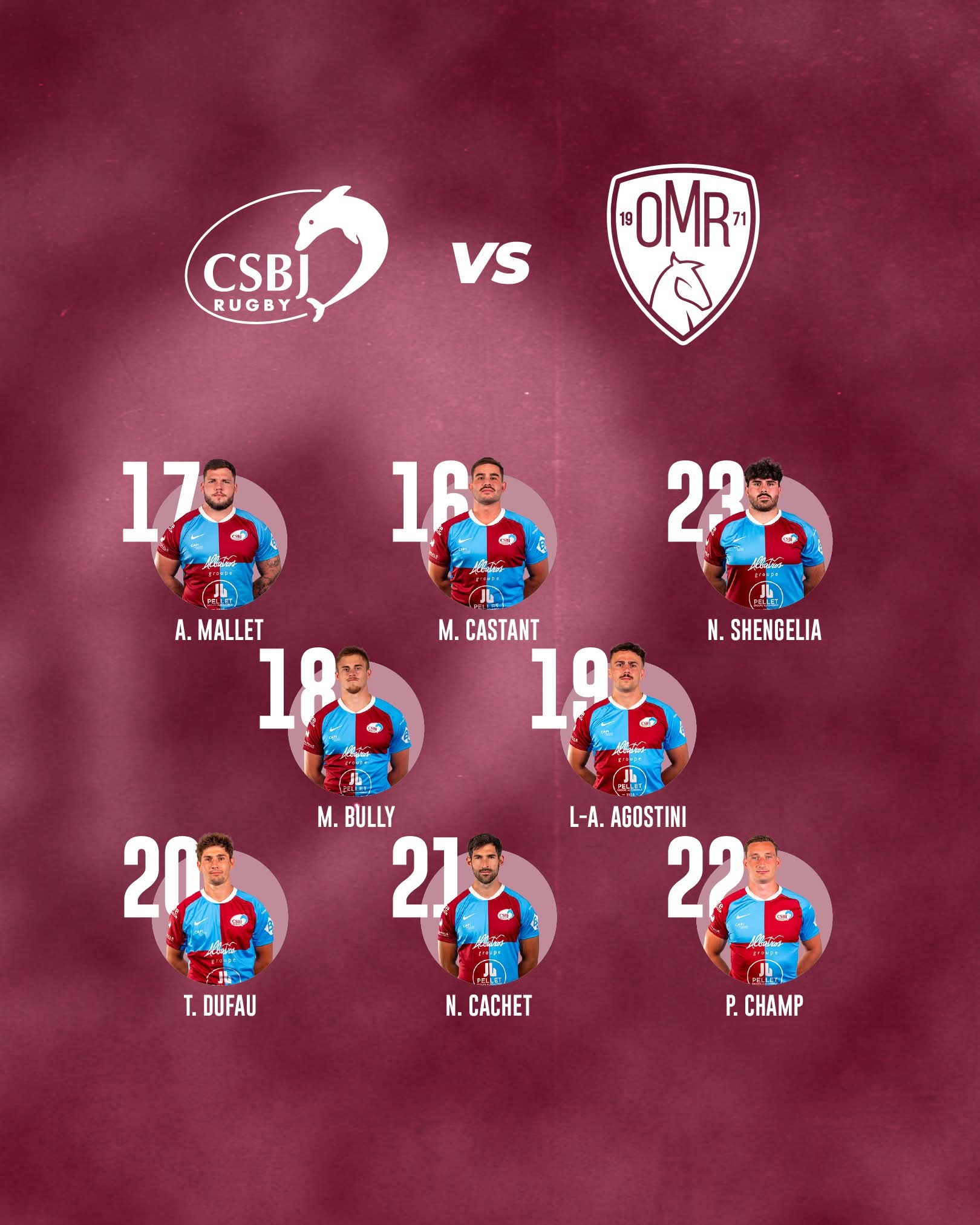 FB_IMG_1763820184779.jpg