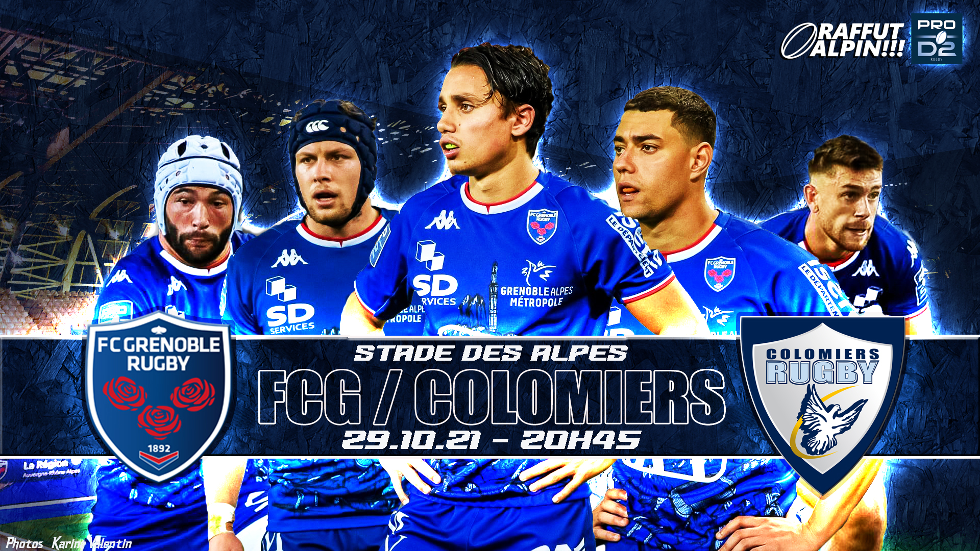 FCG-COLOMIERS.jpg