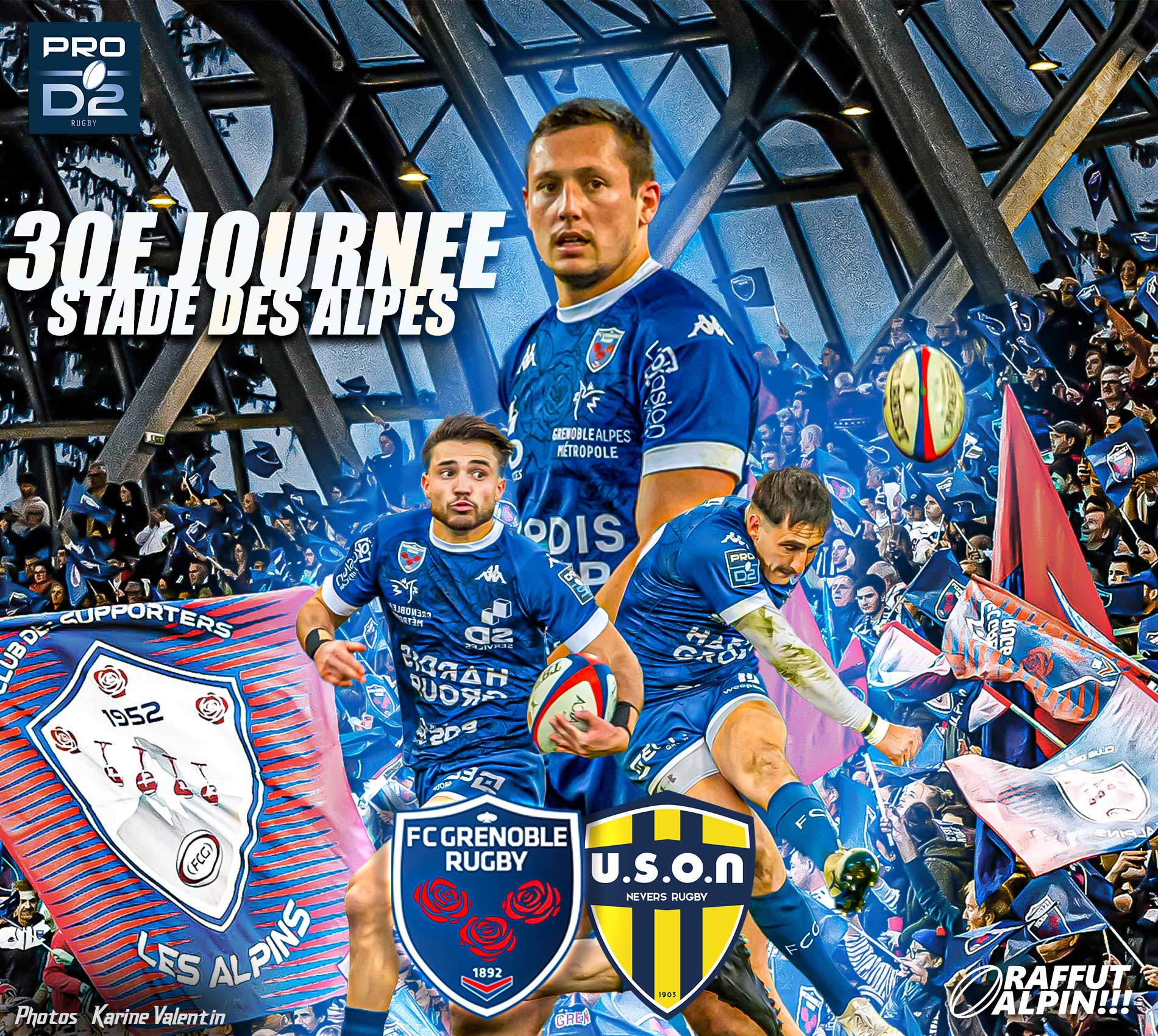 fcg-nevers-2024-2025.jpg