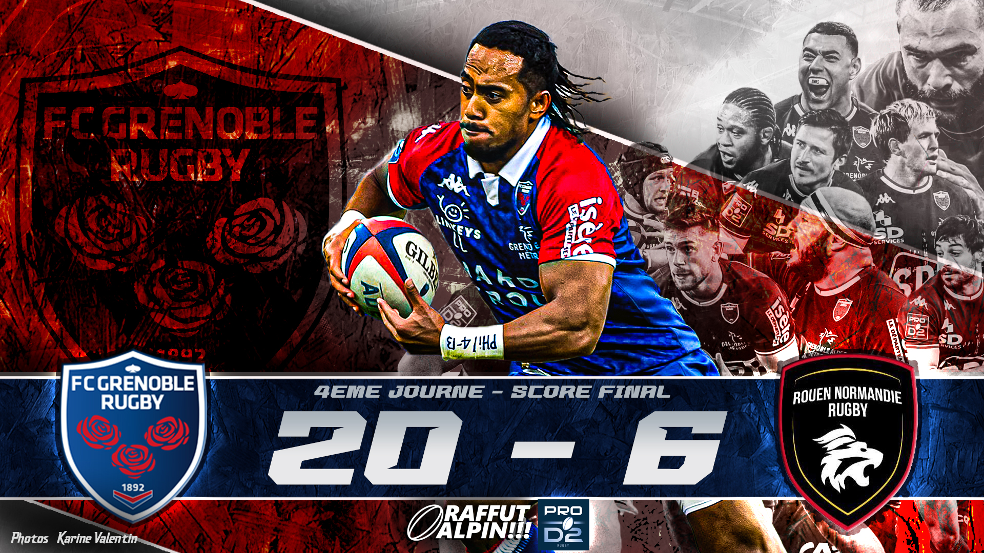 FCG-ROUEN-2022-2023-score.jpg