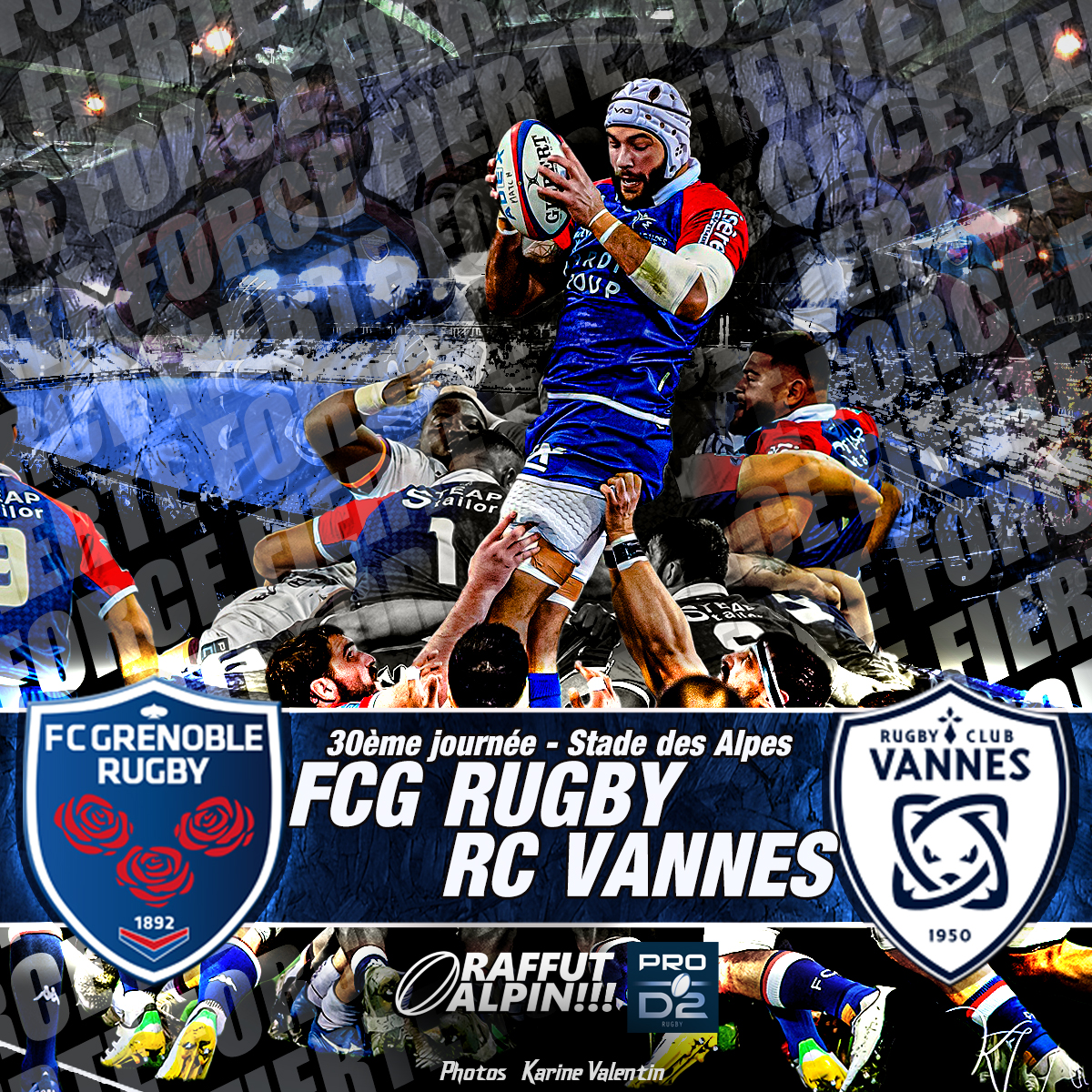FCG-VANNES-2022-2023-carre.jpg