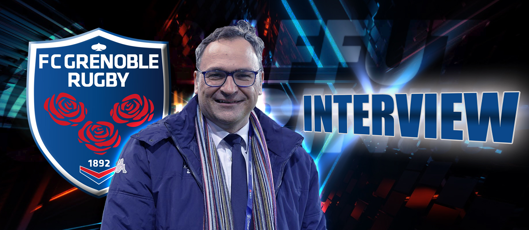 interview-cuynat.jpg
