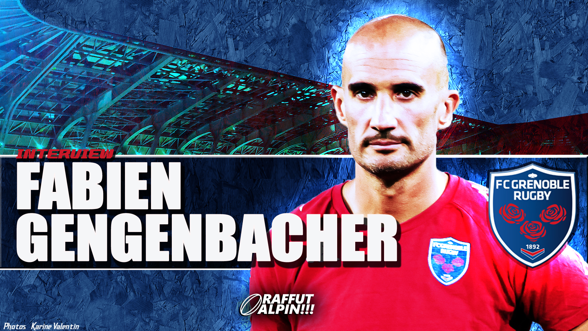 interview-gengen2.jpg