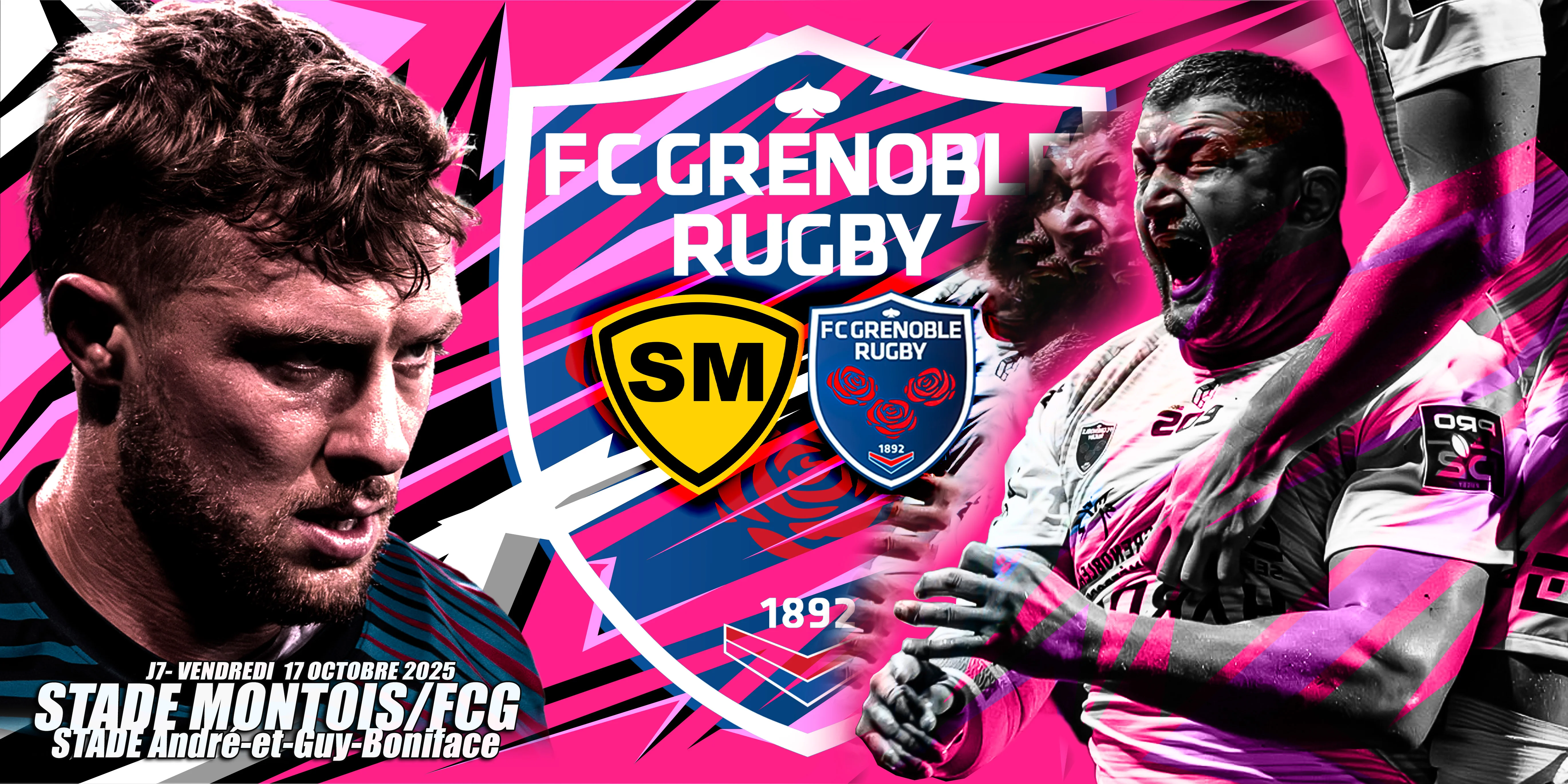 J7-SM-FCG-2025-2026-2.webp