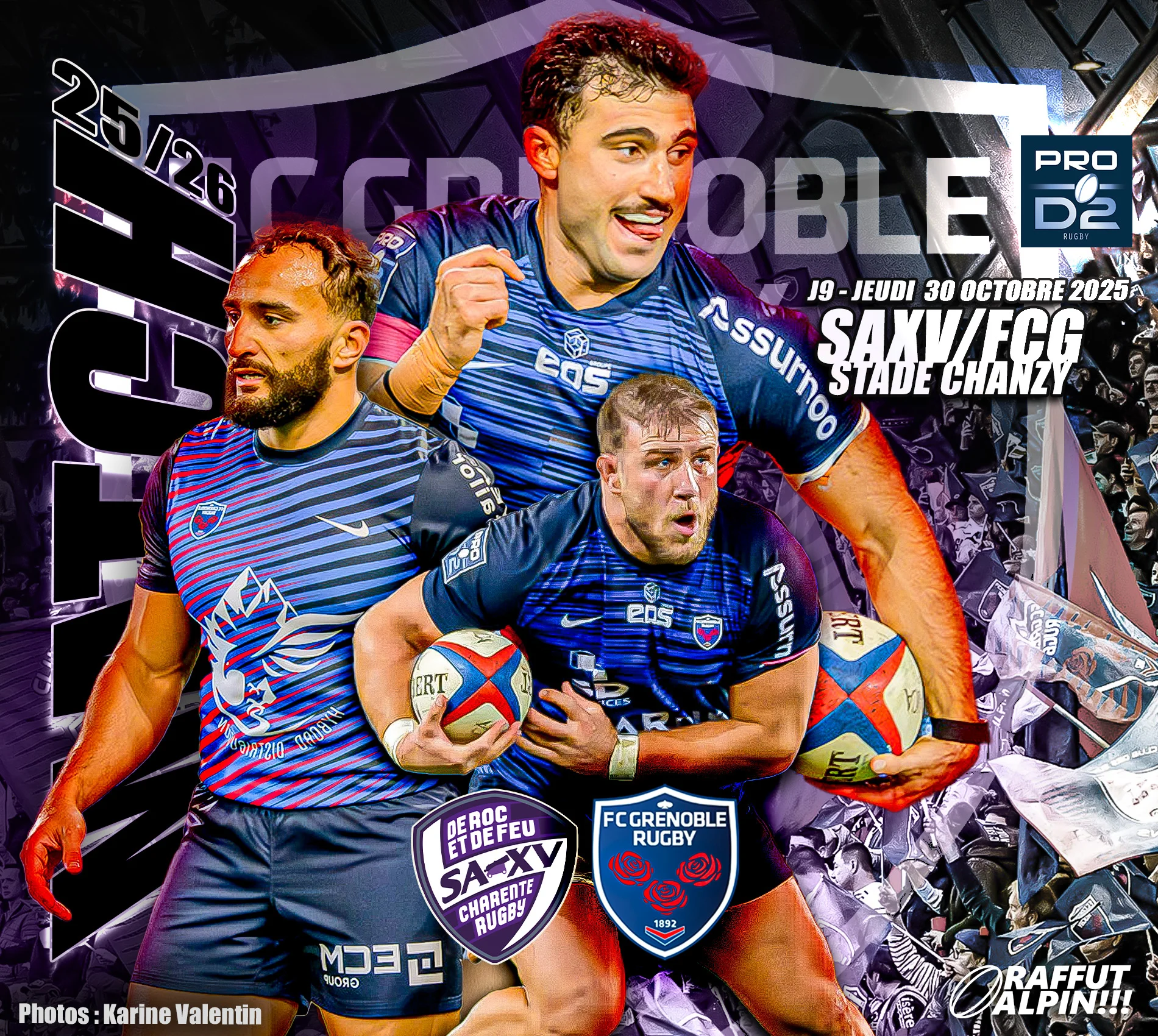 J9-SAXV-FCG-2025-2026.webp