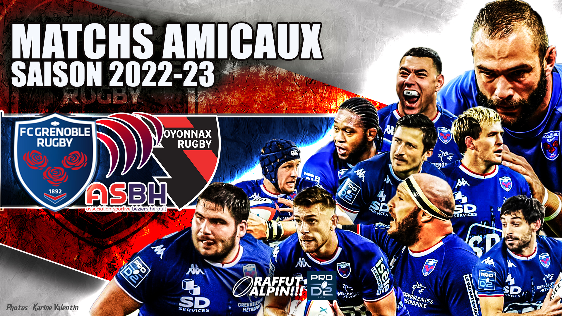 match2022-amicaux.jpg
