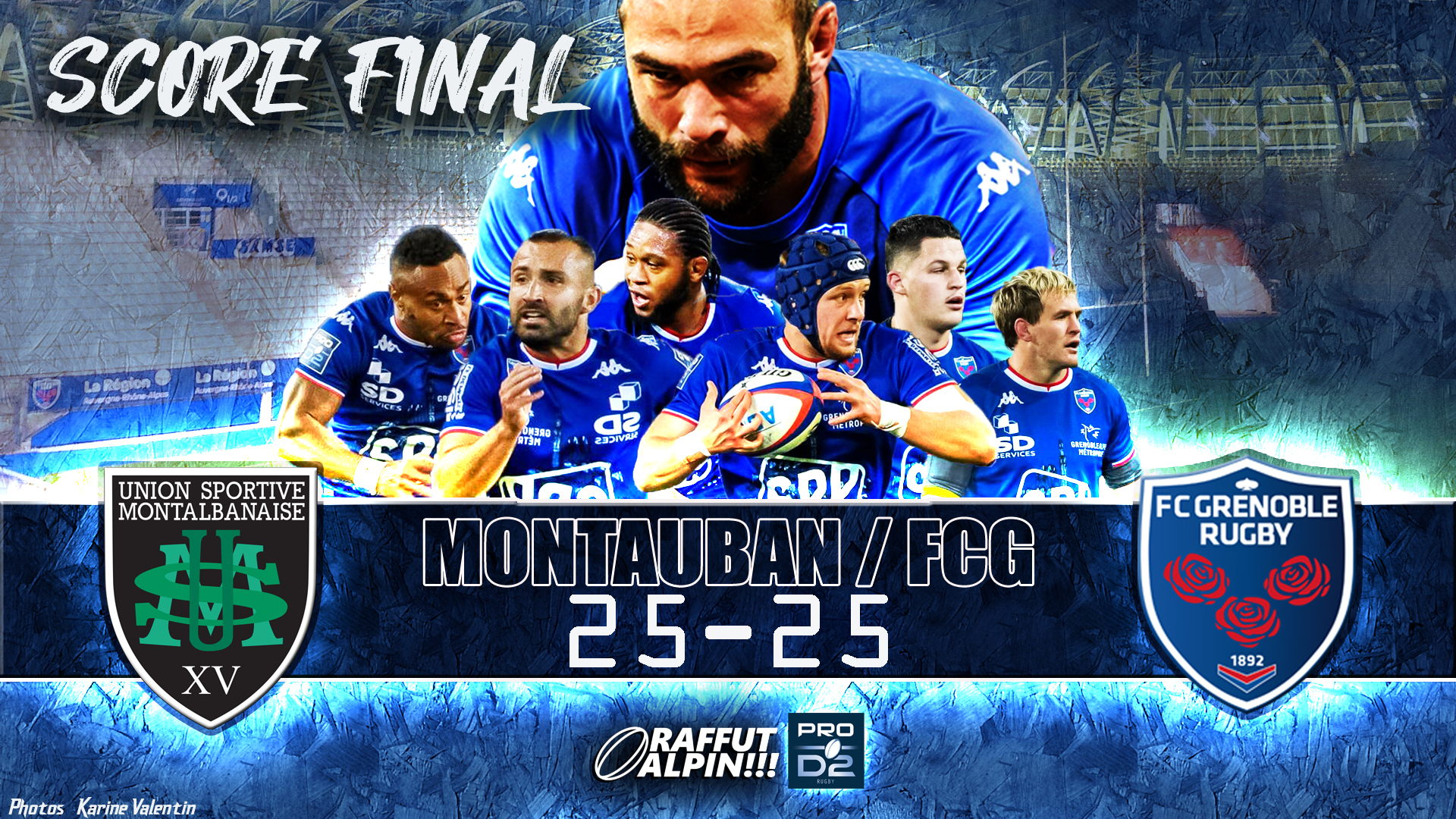 Montauban-FCG-score.jpg