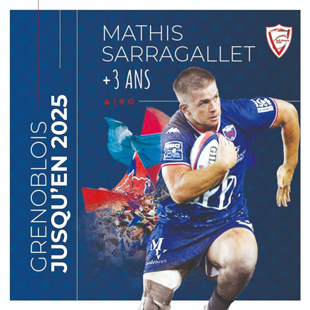 sarragallet.jpg