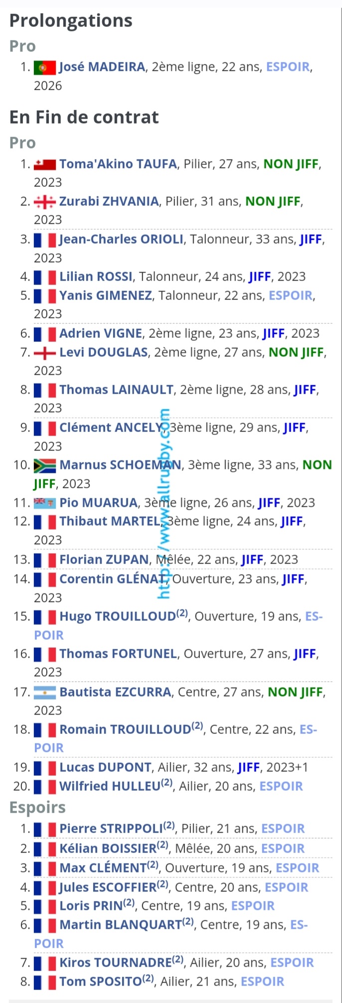 Screenshot_20220926-190805_Chrome.jpg