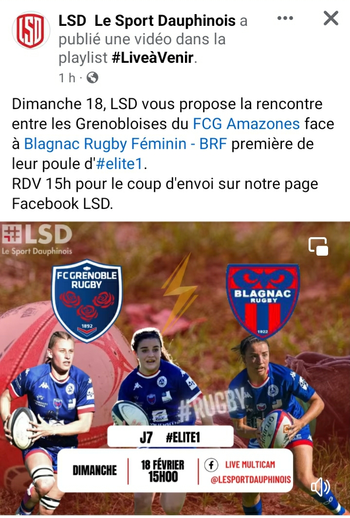 Screenshot_20240216-134951_Facebook.jpg