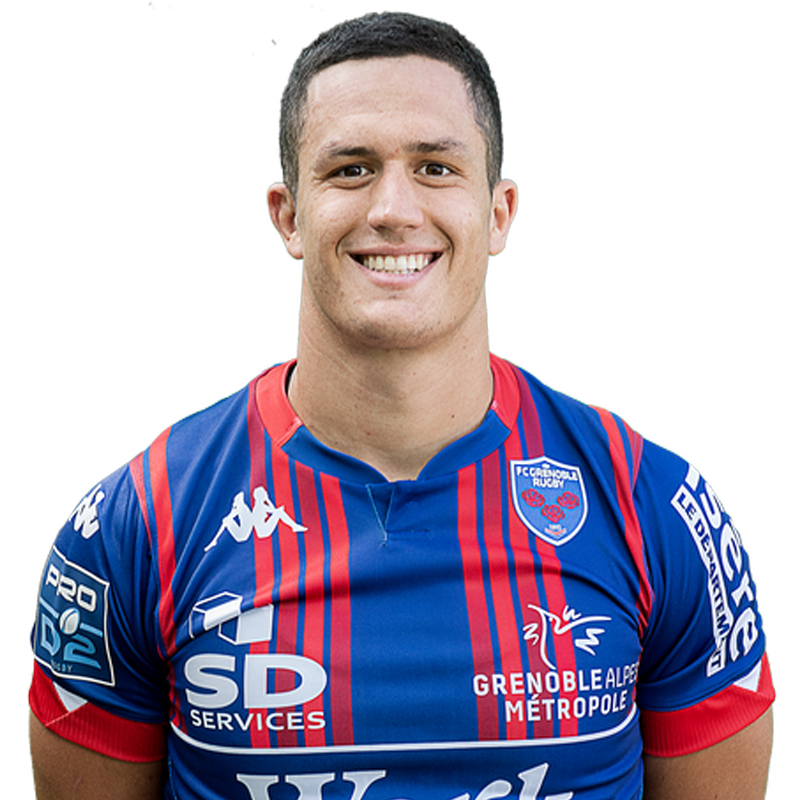 seguret.jpg