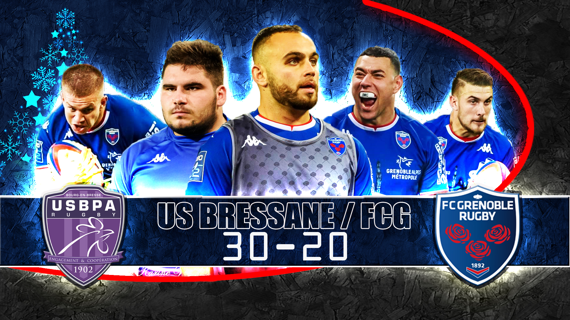 USBRESS-FCG-SCORE.jpg