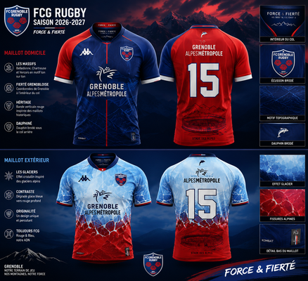 projet de maillot 2026 2027.png