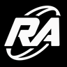 Raffut-AI