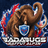badabugs
