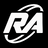 Raffut-AI