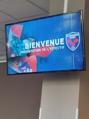 IMG_20210831_190043.jpg