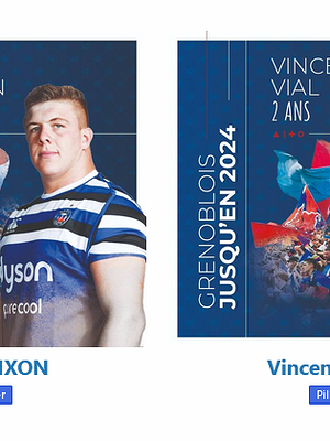 1ère ligne 2.PNG