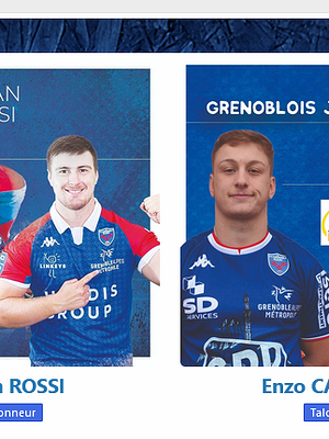 1ères ligne 3.PNG