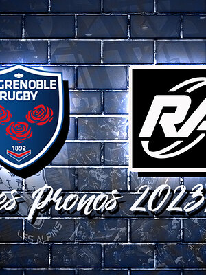 jeux-pronos.jpg