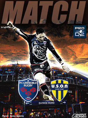 match-fcg-nevers-2023.jpg
