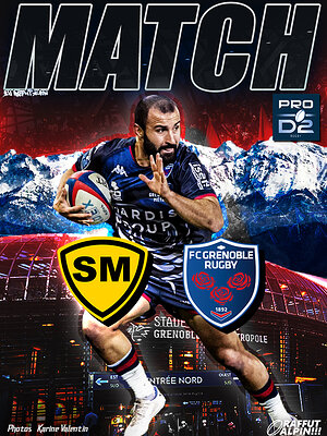 match-sm-fcg-2024.jpg