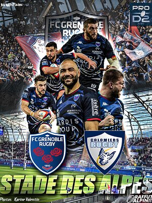 match-fcg-Colomiers-2024.jpg