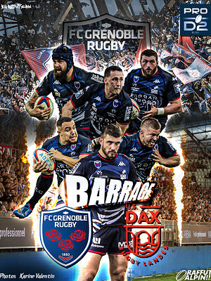 match-fcg-dax-2024-barrage.jpg