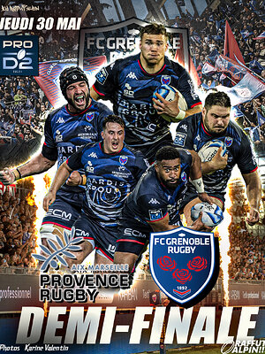demi-finale-provence-fcg-2024.jpg
