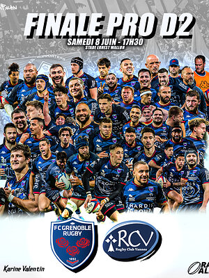 finale-fcg-vannes-2024-2.jpg