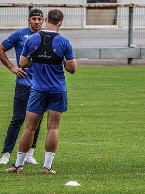 Media 'A29A4474.jpg' in album '22/09/2024 - Entrainement'