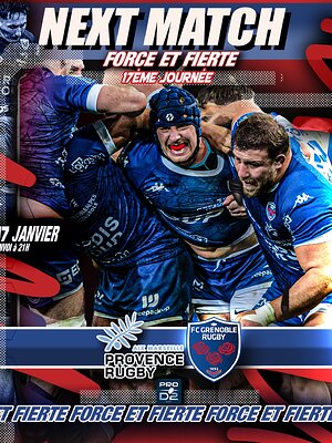 PROVENCE-FCG-2024-2025.jpg