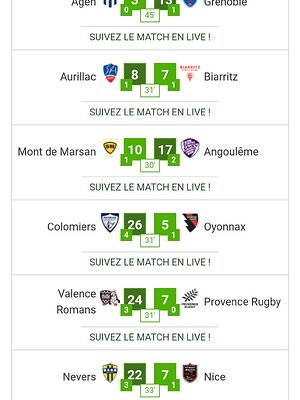 Screenshot_2025-03-28-20-06-23-368_fr.midol.rugbyrama-edit.jpg