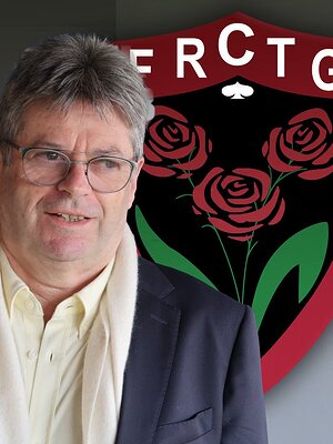 apres-une-experience-de-president-entre-1997-et-2002-patrick-goffi-revient-au-fcg-pour-piloter...jpg