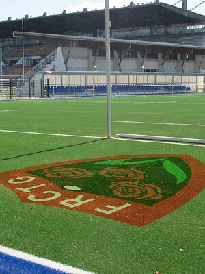 stade-frctg.jpg