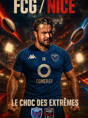 FCG-NICE-2024-2025.jpg