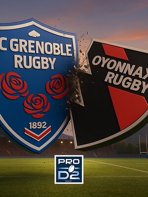 FCG-OYO-2024-2025.jpg