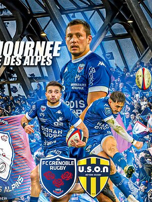 fcg-nevers-2024-2025.jpg