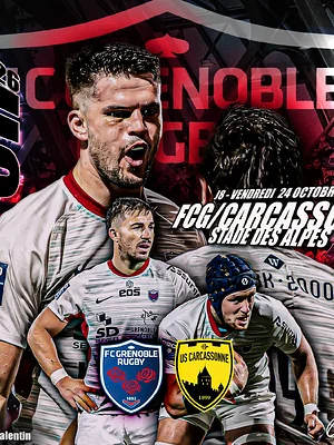 J8-FCG-CARCA-2025-2026.webp