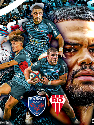 J12-FCG-BO-2025-2026.png