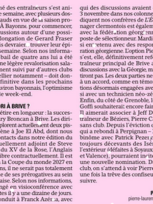 Screenshot 2025-12-14 at 23-09-20 Mouvement dans le staff Page 4 Le Raffut Alpin - Forum.png