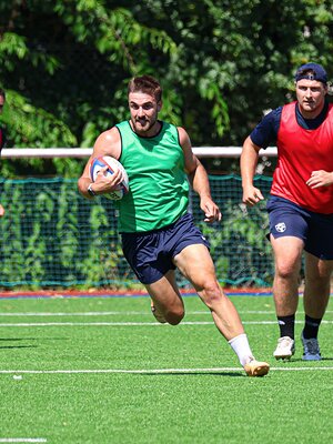 N89A6921.jpg