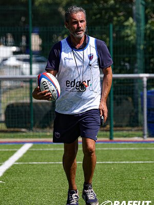 Media 'N89A7808.jpg' in album '14/07/2026 - Entrainement Lesdiguières'
