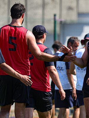 Media 'N89A7841.jpg' in album '14/07/2026 - Entrainement Lesdiguières'
