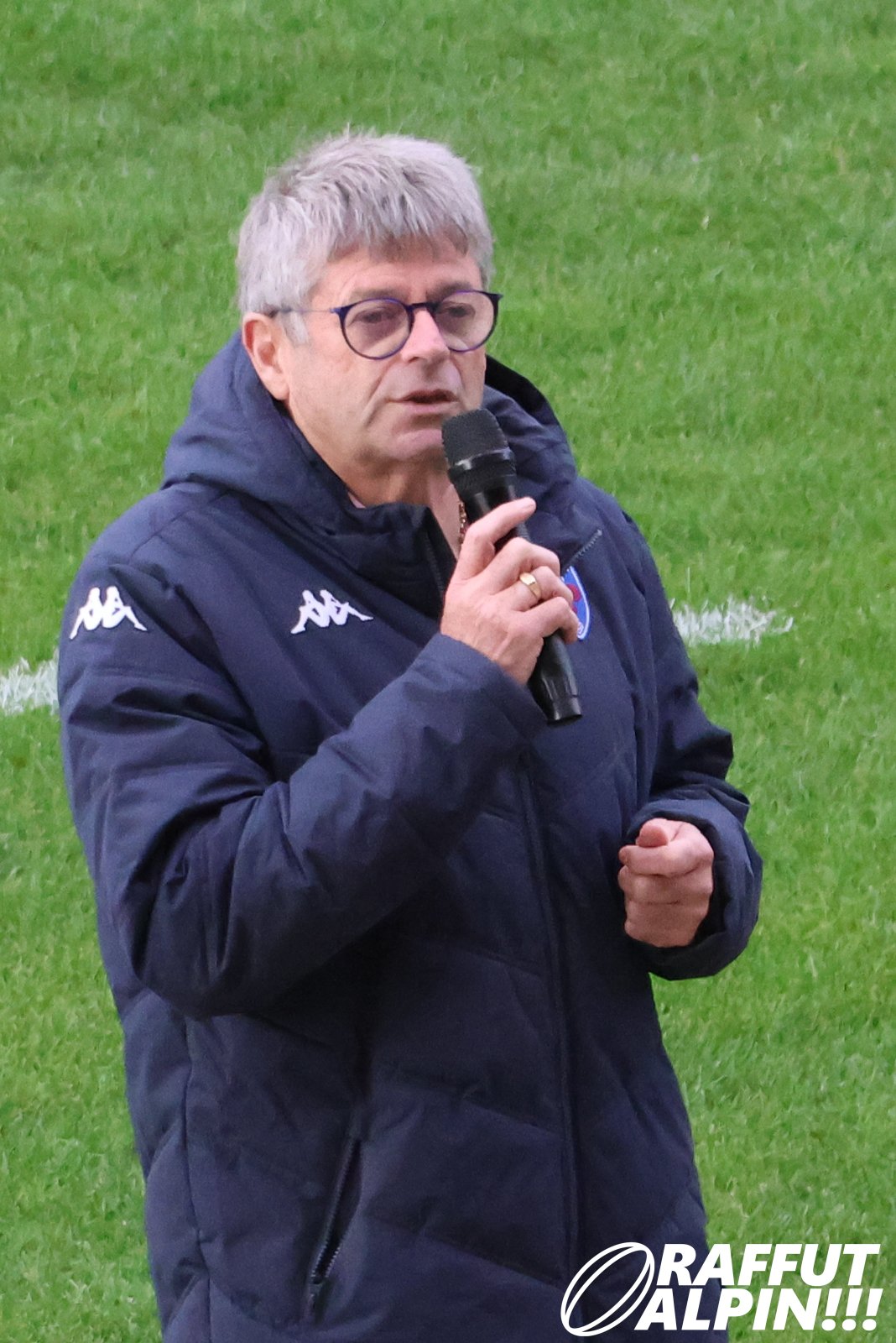 A29A4214.jpg